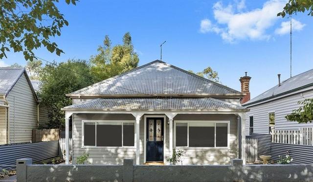 427 Skipton Street, VIC 3350