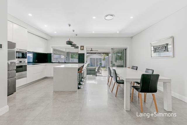 78 Canal Road, NSW 2145