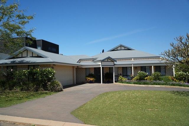 1 The Knoll, WA 6430