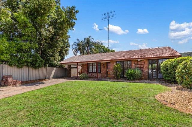 44 Dartmoor Circuit, NSW 2750