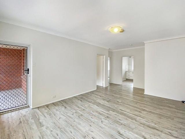 3/21 Ridgewell Street, NSW 2196