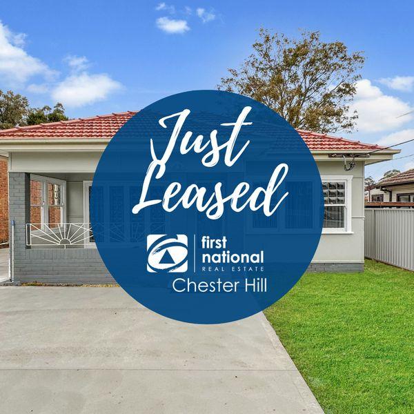 7 Marks Street, NSW 2162