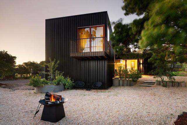 2 Lemon Street, VIC 3451