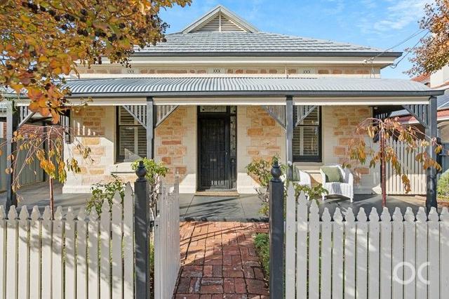 4 Vine Street, SA 5067
