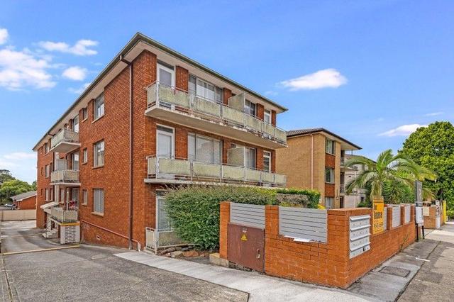 1/70 Park Road, NSW 2220