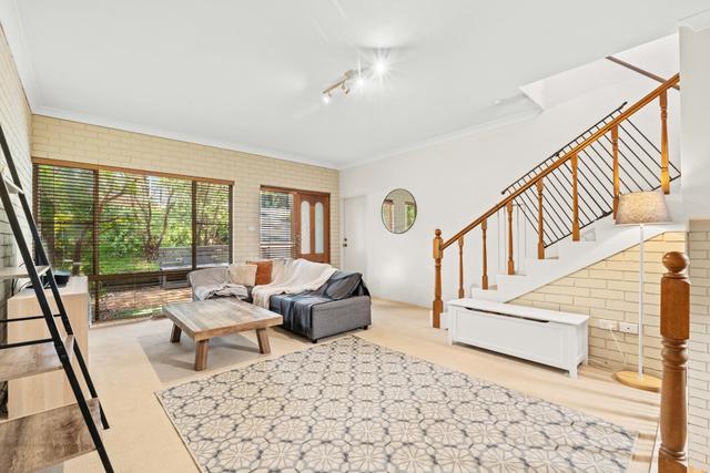 2/88 Hastings Road, NSW 2260