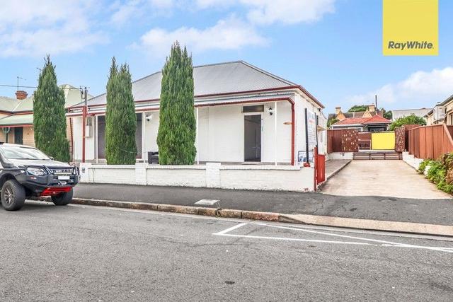 24 Albion Street, NSW 2150