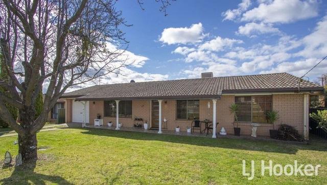 125 Warialda Road, NSW 2360