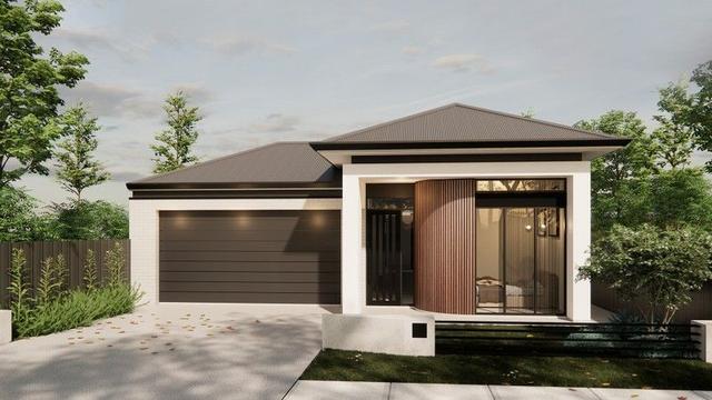 Lot 835/null Isabella Crescent, SA 5117