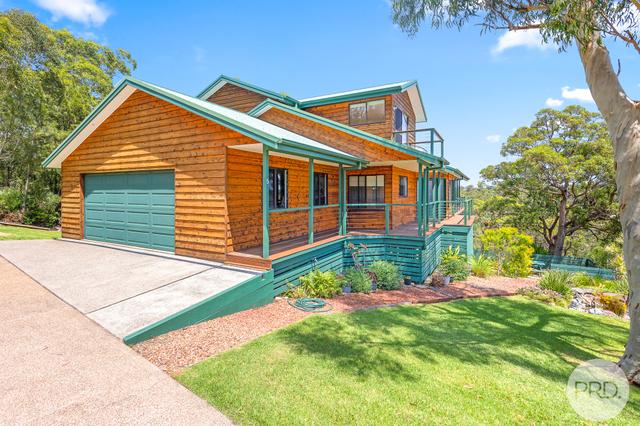 5 Pillinda Court, NSW 2315