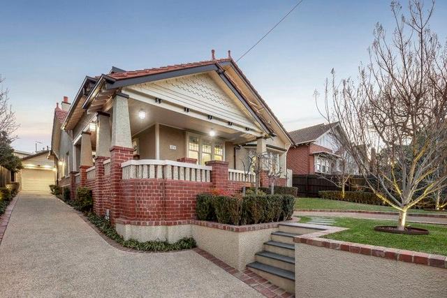 474 Camberwell Road, VIC 3124