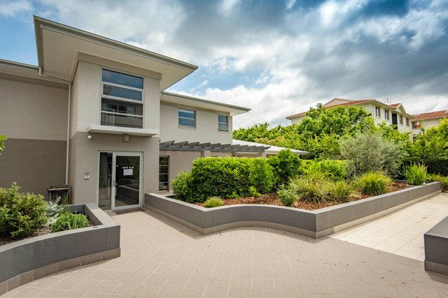 14/80 Henty Street, ACT 2612