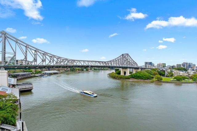 62/82 Boundary Street, QLD 4000