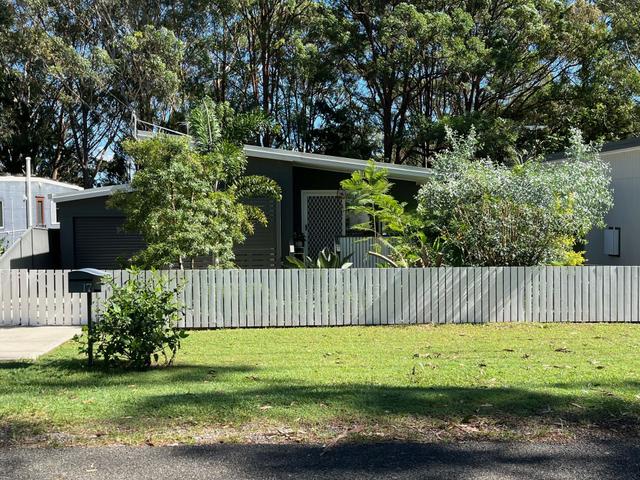 17 Lau St, QLD 4184
