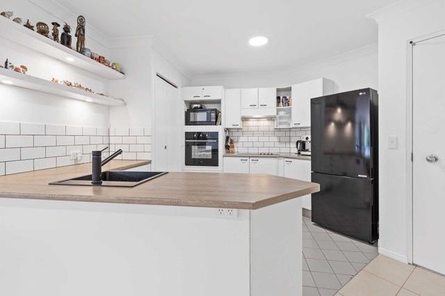 85/7-11 Redondo Avenue, QLD 4220