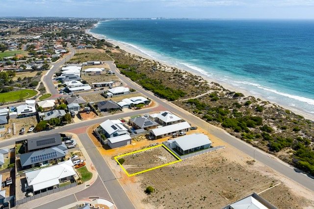 5 Bridge Street, WA 6530