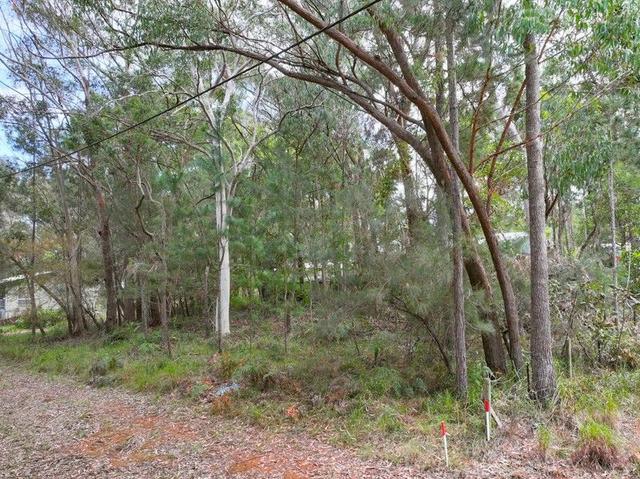 21 Cynthia Street, QLD 4184