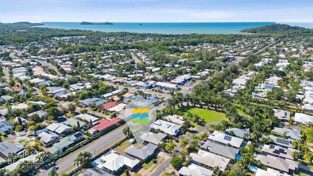 57 Bilgola Drive, QLD 4879