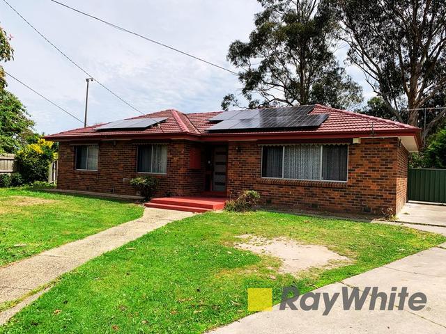 18 Weigela Court, VIC 3177