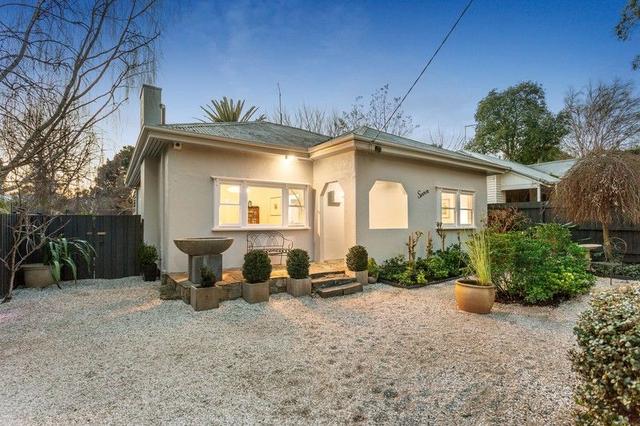 7 Spencer Street, VIC 3122