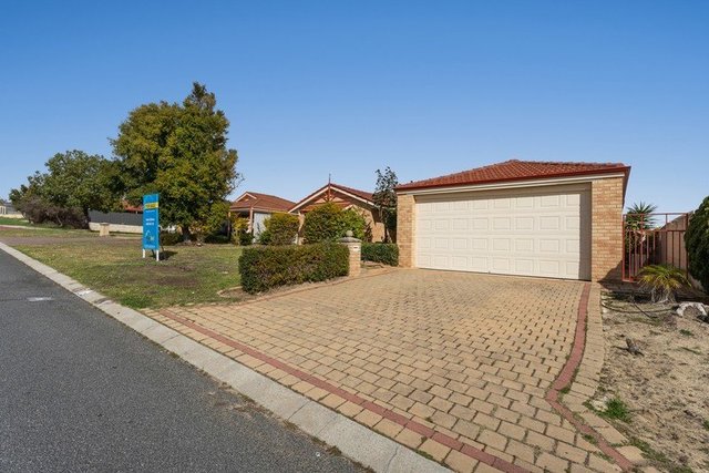 39 Crabtree Street, WA 6064