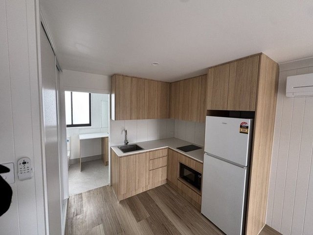 (no street name provided), QLD 4670