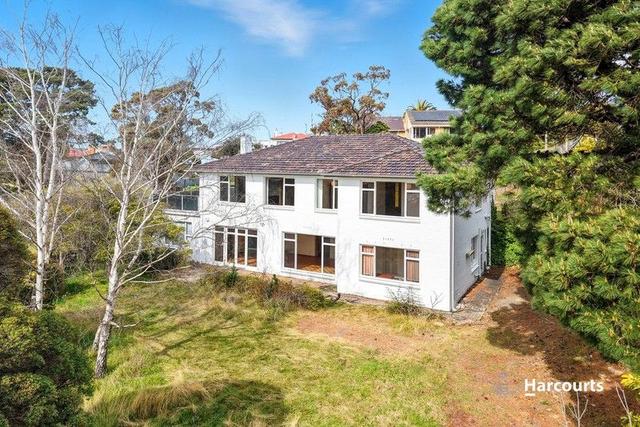 2 Huntley Street, TAS 7010