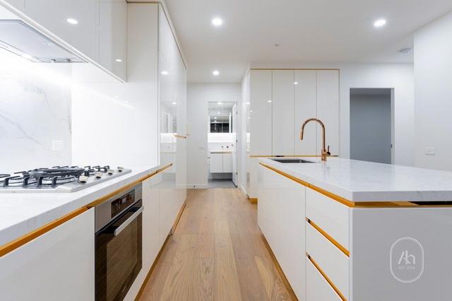 802B/6 Wellington Road, VIC 3128