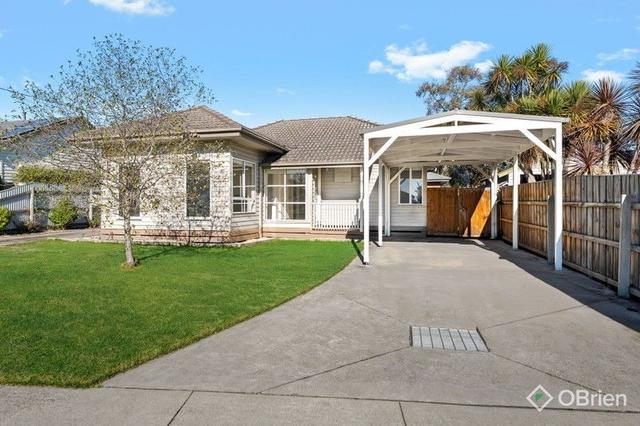 1 Brown Street, VIC 3824