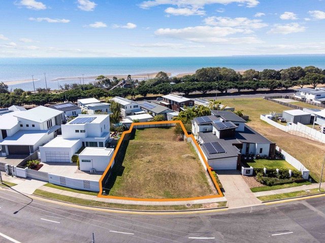 32 Hillyard Street, QLD 4655