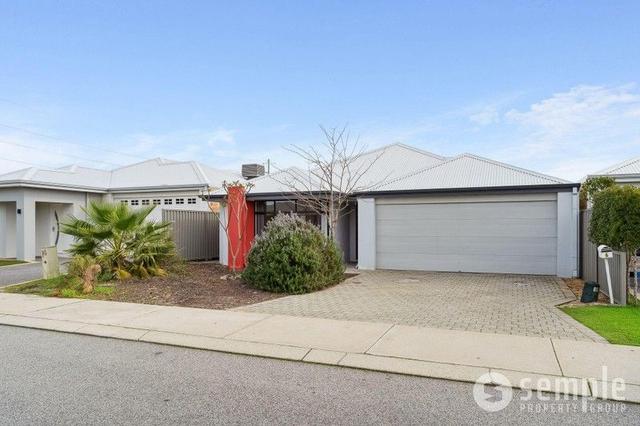 6 Portsmouth Way, WA 6112