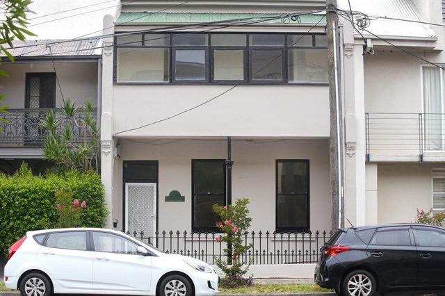 9 Ebley Street, NSW 2022
