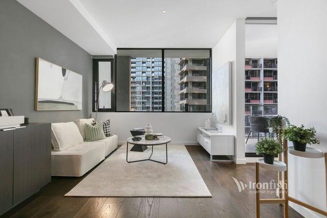 1909/11 Rose Lane, VIC 3000