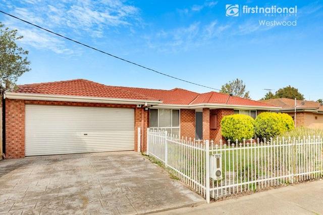 325 Heaths Road, VIC 3030