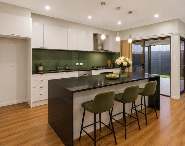 9 Premier Terrace, QLD 4035
