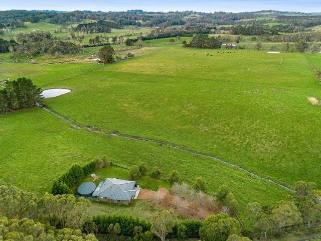 71 Redhills Road, NSW 2577