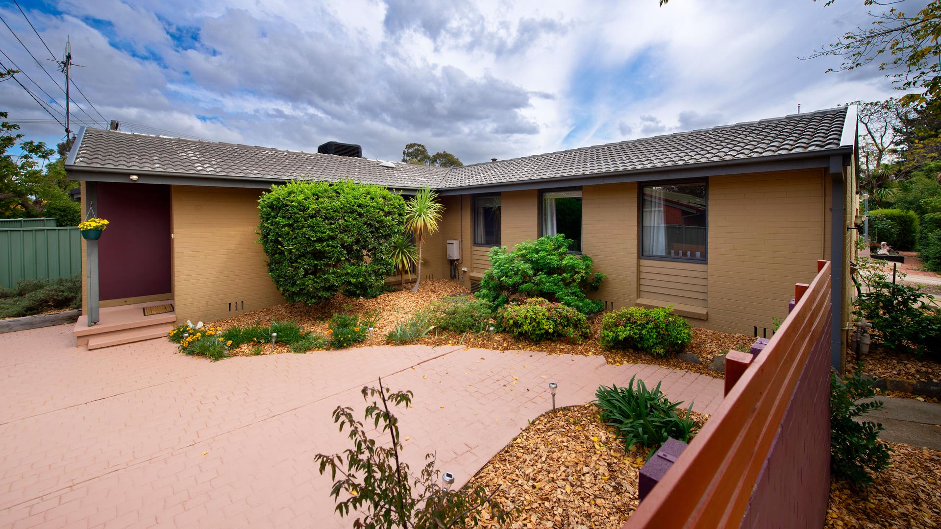 34 Tambo Street, Kaleen ACT 2617 House for Sale Allhomes