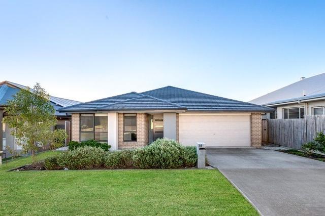 58 Power Ridge, NSW 2570