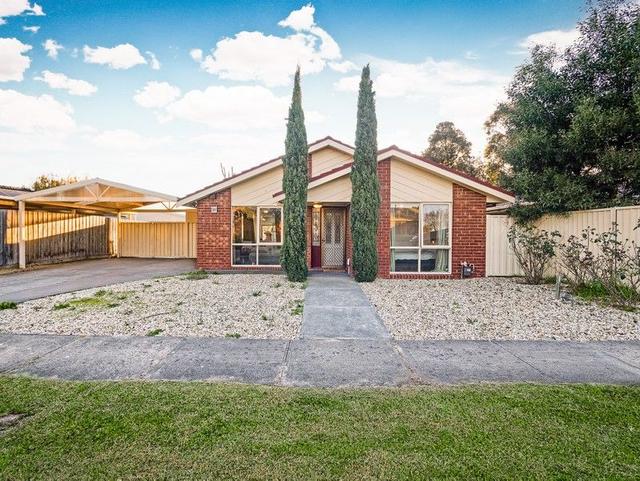 22 Heywood Crescent, VIC 3977