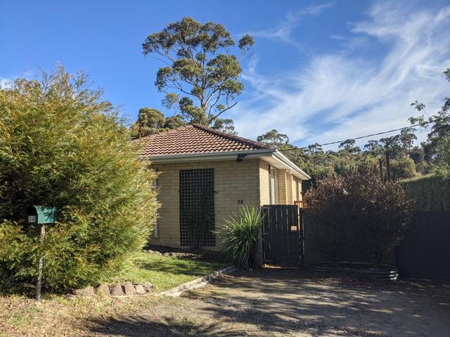 28 Brinsmead Road, TAS 7007