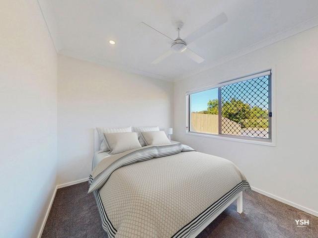 2/31 Tilson St, QLD 4053
