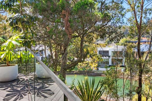 88a Ocean Parade, QLD 4220