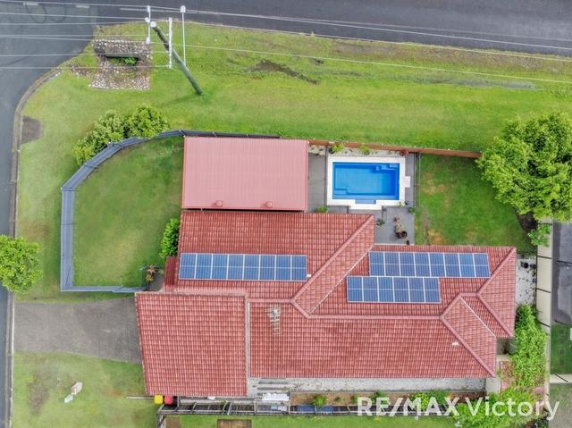 50 Tomlinson Road, QLD 4510