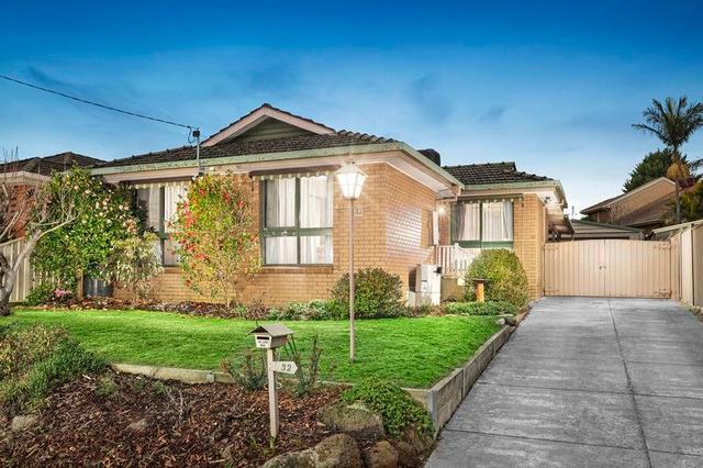 32 Anderson Parade, VIC 3083