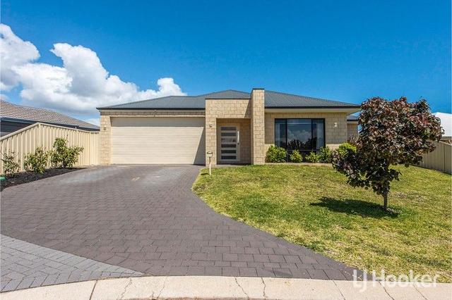 22 Cingalee Drive, WA 6210