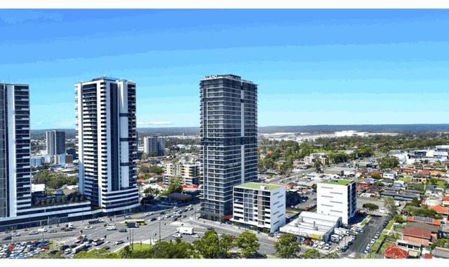 206/311 Hume Highway, NSW 2170