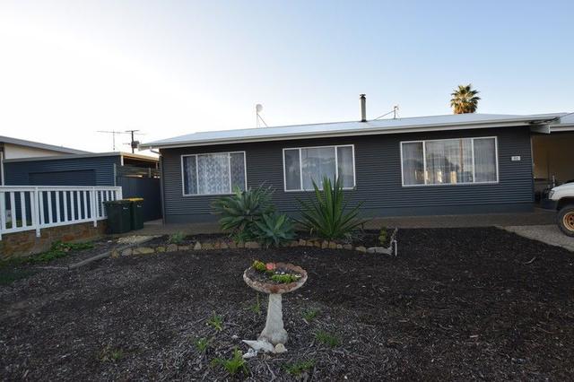 62 Investigator Avenue, SA 5223