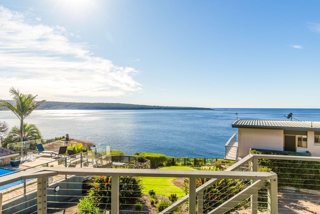 Unit 5/12-14 Yule Street, NSW 2551