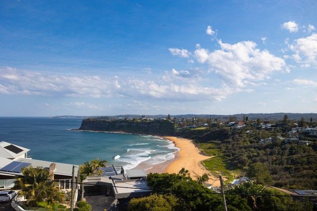 66 Bungan Head Road, NSW 2106