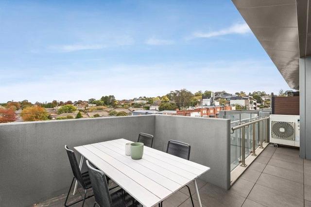308/436 Burke Road, VIC 3124